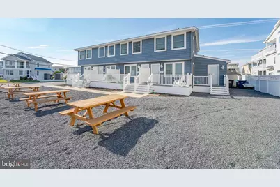 [Address not provided], Brigantine, NJ 08203 - Photo 18