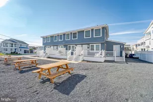 [Address not provided], Brigantine, NJ 08203 - Photo 18