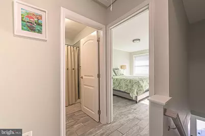 [Address not provided], Brigantine, NJ 08203 - Photo 10