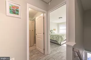 [Address not provided], Brigantine, NJ 08203 - Photo 10