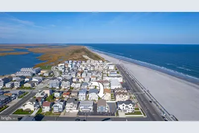 [Address not provided], Brigantine, NJ 08203 - Photo 20