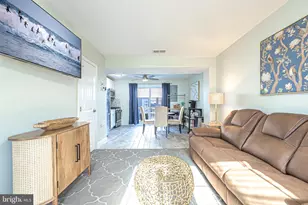 [Address not provided], Brigantine, NJ 08203 - Photo 4