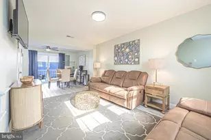 [Address not provided], Brigantine, NJ 08203 - Photo 2