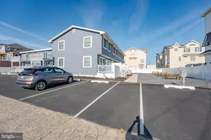 [Address not provided], Brigantine, NJ 08203 - Photo 16