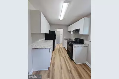 411 Woodlawn Avenue, Williamstown, NJ 08094 - Photo 6