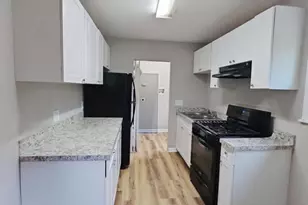 411 Woodlawn Ave, Williamstown, NJ 08094 - Photo 6