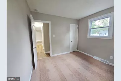 411 Woodlawn Avenue, Williamstown, NJ 08094 - Photo 12