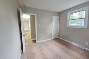 411 Woodlawn Ave, Williamstown, NJ 08094 - Photo 12