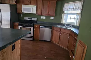 134 Glen Eagles Court, Mays Landing, NJ 08330 - Photo 8