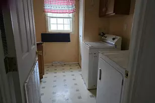 134 Glen Eagles Court, Mays Landing, NJ 08330 - Photo 14