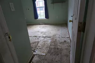 134 Glen Eagles Court, Mays Landing, NJ 08330 - Photo 12