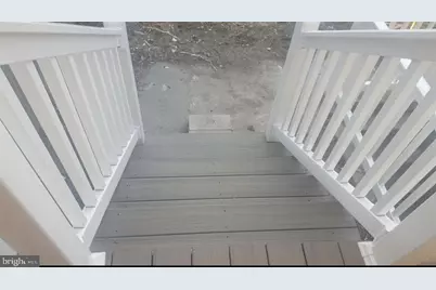 29 S Florida Avenue #C, Atlantic City, NJ 08401 - Photo 14