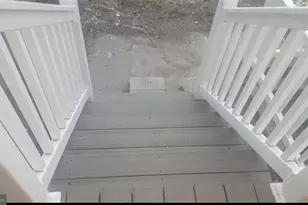 29 S Florida Ave, Atlantic City, NJ 08401 - Photo 14