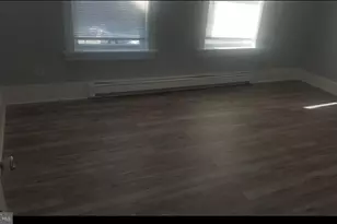 29 S Florida Ave, Atlantic City, NJ 08401 - Photo 8