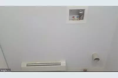 29 S Florida Avenue #C, Atlantic City, NJ 08401 - Photo 12