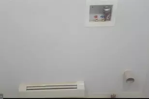 29 S Florida Ave, Atlantic City, NJ 08401 - Photo 12