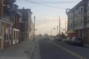 29 S Florida Ave, Atlantic City, NJ 08401 - Photo 16