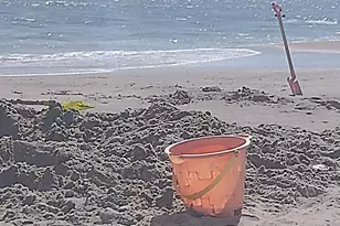 9101 Atlantic Ave, Margate City, NJ 08402 - Photo 20