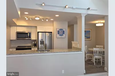 9101 Atlantic Avenue #204, Margate City, NJ 08402 - Photo 6