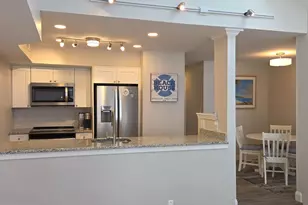 9101 Atlantic Ave, Margate City, NJ 08402 - Photo 6