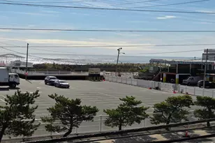 9101 Atlantic Ave, Margate City, NJ 08402 - Photo 18