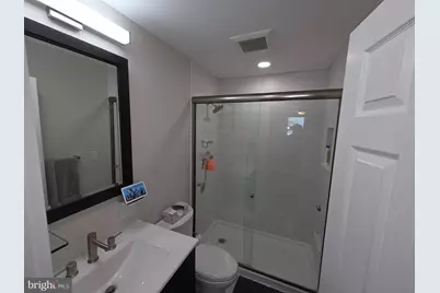 9101 Atlantic Avenue #204, Margate City, NJ 08402 - Photo 12