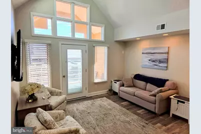 9101 Atlantic Avenue #204, Margate City, NJ 08402 - Photo 2