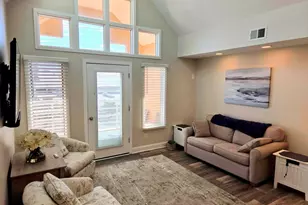 9101 Atlantic Ave, Margate City, NJ 08402 - Photo 2