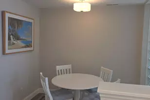 9101 Atlantic Ave, Margate City, NJ 08402 - Photo 4