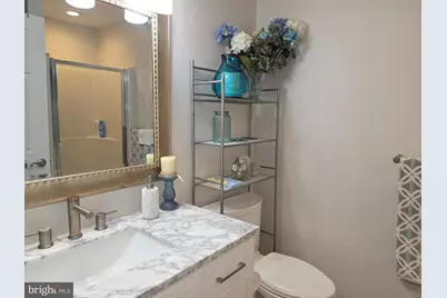 9101 Atlantic Avenue #204, Margate City, NJ 08402 - Photo 8