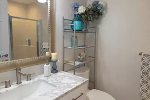 9101 Atlantic Ave, Margate City, NJ 08402 - Photo 8