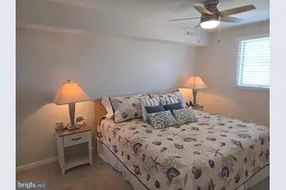 9101 Atlantic Avenue #204, Margate City, NJ 08402 - Photo 10