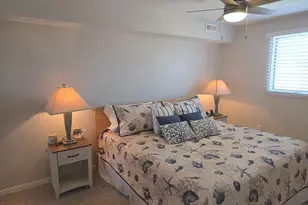 9101 Atlantic Ave, Margate City, NJ 08402 - Photo 10