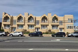 9101 Atlantic Ave, Margate City, NJ 08402 - Photo 20