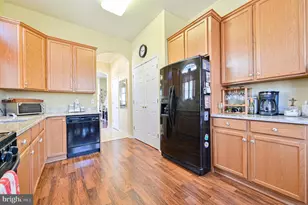 40 Vender Lane, Mays Landing, NJ 08330 - Photo 20