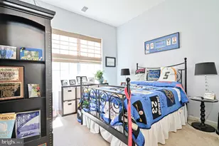 40 Vender Lane, Mays Landing, NJ 08330 - Photo 30