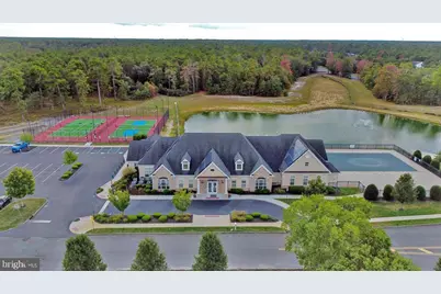 40 Vender Lane, Mays Landing, NJ 08330 - Photo 42