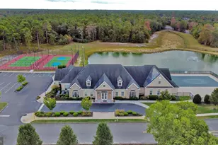 40 Vender Lane, Mays Landing, NJ 08330 - Photo 42