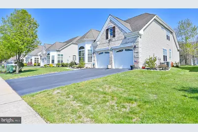 40 Vender Lane, Mays Landing, NJ 08330 - Photo 40