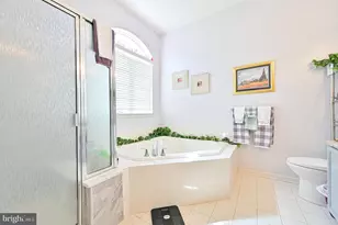 40 Vender Lane, Mays Landing, NJ 08330 - Photo 24