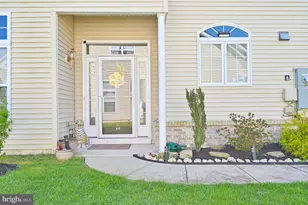 40 Vender Lane, Mays Landing, NJ 08330 - Photo 38