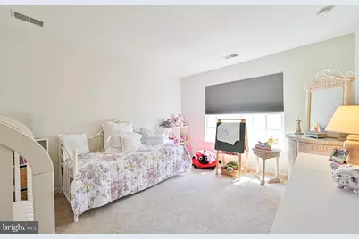 40 Vender Lane, Mays Landing, NJ 08330 - Photo 34