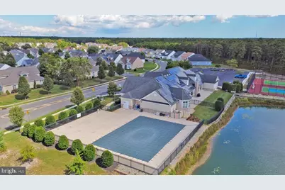 40 Vender Lane, Mays Landing, NJ 08330 - Photo 46