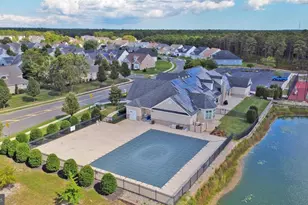 40 Vender Lane, Mays Landing, NJ 08330 - Photo 46