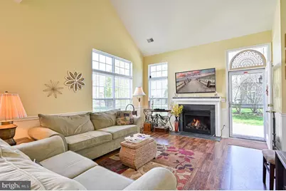 40 Vender Lane, Mays Landing, NJ 08330 - Photo 8