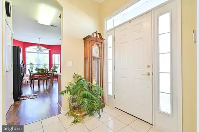 40 Vender Lane, Mays Landing, NJ 08330 - Photo 2