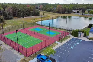 40 Vender Lane, Mays Landing, NJ 08330 - Photo 44