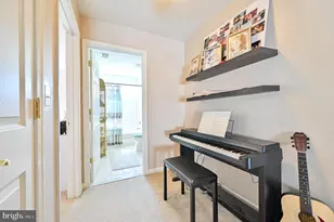 40 Vender Lane, Mays Landing, NJ 08330 - Photo 36