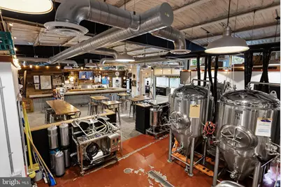 705 W New York Avenue, Somers Point, NJ 08244 - Photo 26