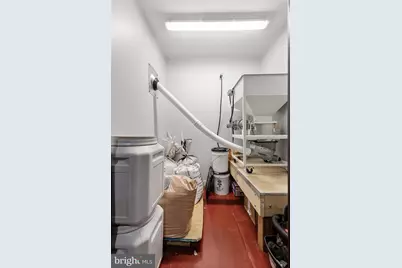 705 W New York Avenue, Somers Point, NJ 08244 - Photo 34